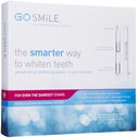 Go SMiLE  Double Action Whitening System 12-day Kit