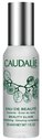 Caudalie  Beauty Elixir-1 oz