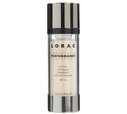 LORAC  Foundation SPF 14