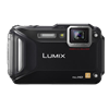 Panasonic Lumix DMC-TS5 (Lumix DMC-FT5)