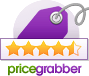 PriceGrabber User Ratings for 6pm.com