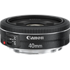 Canon EF 40mm f/2.8 STM