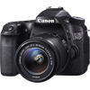 Canon EOS 70D