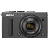 Nikon Coolpix A