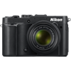 Nikon Coolpix P7700