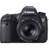 Canon EOS 6D