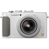 Panasonic Lumix DMC-LX7