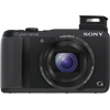 Sony Cyber-shot DSC-HX20V