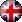 United Kingdom 