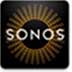 Sonos