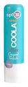 COOLA  Liplux SPF 30 Original, Unscented