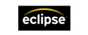 Eclipse Window Treatments