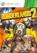 Borderlands 2