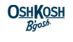 OshKosh B'gosh