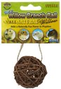 Ware  Willow Branch Ball