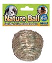 Ware  Nature Ball