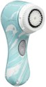 Clarisonic  Mia 2 Sonic Skin Cleansing Device, Surf Limited Ed