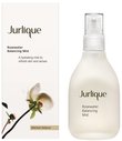 Jurlique  Rosewater Balancing Mist