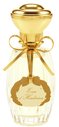 Annick Goutal  Eau d'Hadrien Eau de Toilette-1.7 ounces