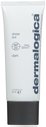 dermalogica  Sheer Tint Moisture SPF 20-1.3 oz.