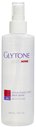 Glytone  Back Acne Spray-8 oz