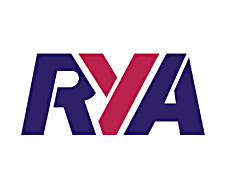 RYA Logo