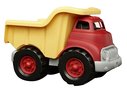 Green Toys  Dump Truck 