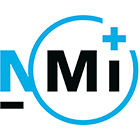 NMI