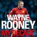 Wayne Rooney