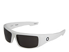 Logan Polarized by Spy Optic