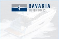 bavaria-power-selection