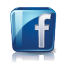 Like us on Facebook