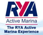 RYA Active Marina Experience comes to All Wales Boat Show