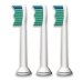 Philips Sonicare