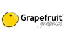 Grapefruit Graphics