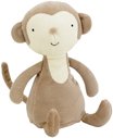 Jellycat  Thumble Monkey