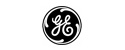 GE Safety & Security