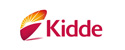 Kidde Safety & Security