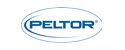 Peltor Safety & Security