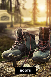 outdoor-boots_category 