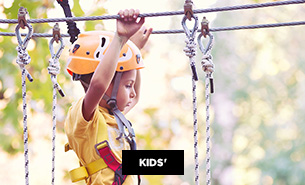 kids-outdoor-page