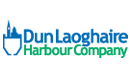 Dun Laoghaire Harbour Company logo