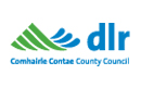 Dun Laoghaire-Rathdown County Council logo