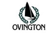 Ovington