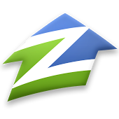 Zillow Real Estate & Rentals