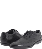 Rockport - Dressports TruWalk Wingtip