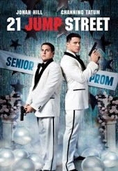 21 Jump Street