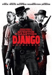 Django Unchained