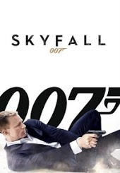 Skyfall