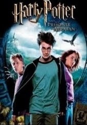 Harry Potter and the Prisoner of Azkaban